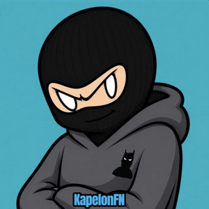 Cover: KFNPODCAST