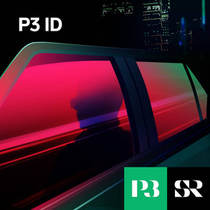 Cover: P3 ID