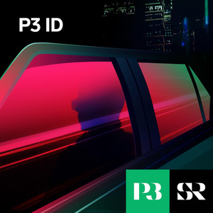 Cover: P3 ID