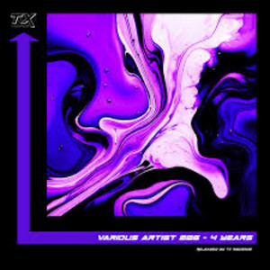 Cover: Various Artists 6