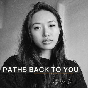 Cover: Paths Back to You