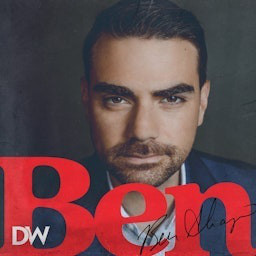 Cover: The Ben Shapiro Show