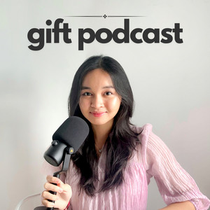 Cover: Gift Podcast