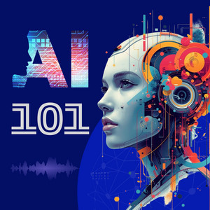 Cover: A.I 101