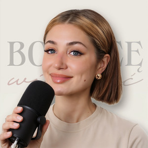 Cover: BO CHCĘ WIEDZIEĆ