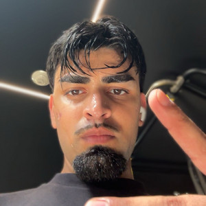 Cover: hxsain