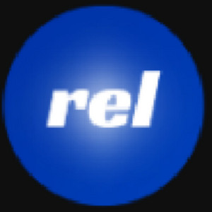 Cover: rel tv