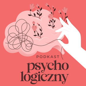 Cover: Podkast psychologiczny