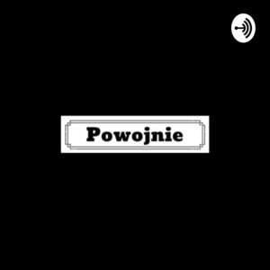 Cover: Powojnie