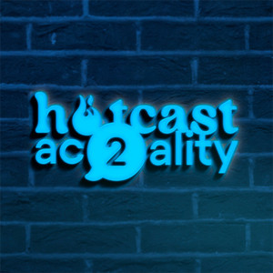 Cover: El podcast de Ac2ality