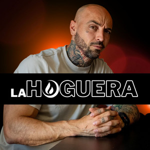 Cover: La Hoguera