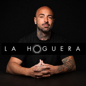 Cover: La Hoguera