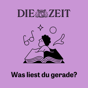 Cover: Was liest du gerade?