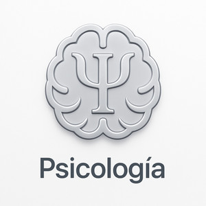 Cover: Psicología en Audio: Resúmenes de Libros de Psicología, Desarrollo Personal y Biografías