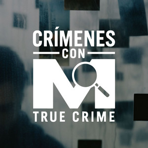 Cover: Crímenes con M