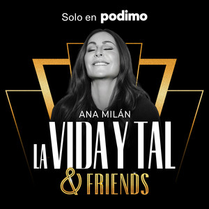 Cover: La Vida y Tal