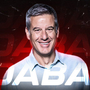 Cover: El podcast de Nico Abad