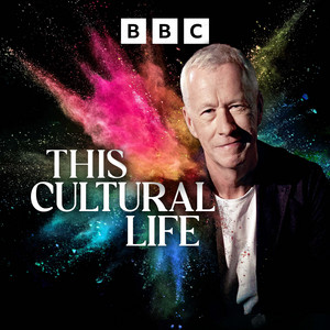 Cover: This Cultural Life