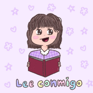 Cover: Lee Conmigo