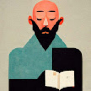 Cover: Deja que te cuente Audiolibros