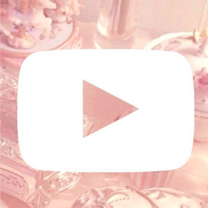 Cover: YouTube Shorts 🎀