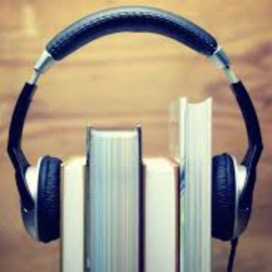 Cover: Los mejores audiolibros