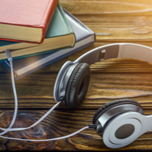 Cover: Audiolibros, Liderazgo, Autogestión, tu camino hacia el Exito.