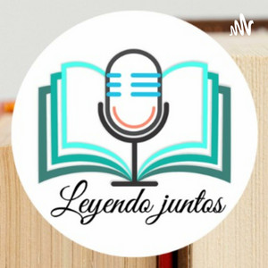 Cover: Audiolibros Leyendo Juntos