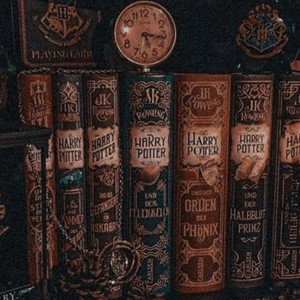 Cover: Audiolibros