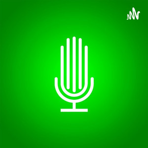 Cover: Audiolibros por Ulises Vera Gómez