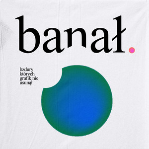 Cover: banał