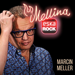 Cover: Mellina