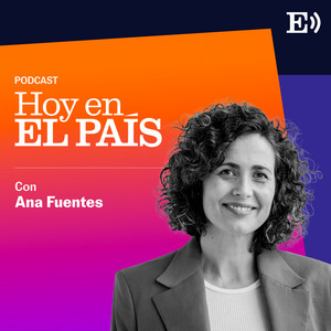Cover: Hoy en EL PAÍS