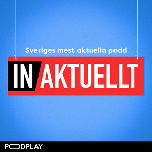 Cover: Inaktuellt