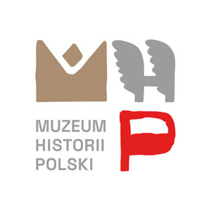 Cover: Podcast Muzeum Historii Polski