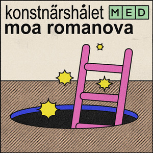Cover: Konstnärshålet