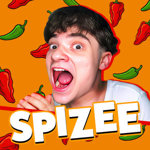 Cover: Spizee