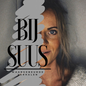 Cover: Bij Suus