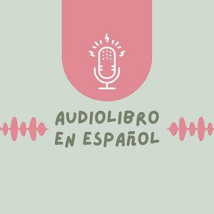 Cover: Audiolibro En Español