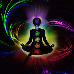 Cover: AudioLibros espirituales y de meditación