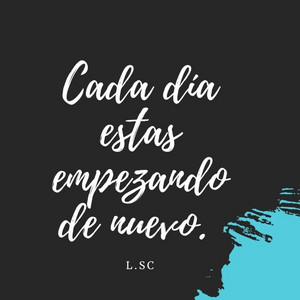 Cover: Fernanda Cervantes C