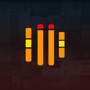 Cover: Top Audiolibros 