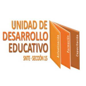 Cover: Audio cuentos y libros