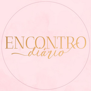 Cover: ENCONTRO DIÁRIO