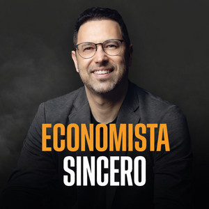 Cover: ECONOMISTA SINCERO
