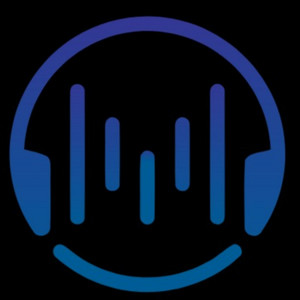 Cover: AudioLI-AUDIOLIBROS