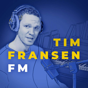 Cover: Tim Fransen FM