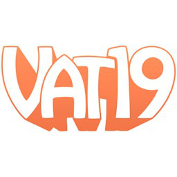 Cover: Vat19