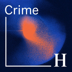 Cover: Handelsblatt Crime - spannende Streitfälle der deutschen Wirtschaft