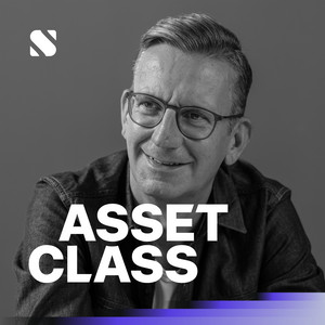 Cover: Asset Class